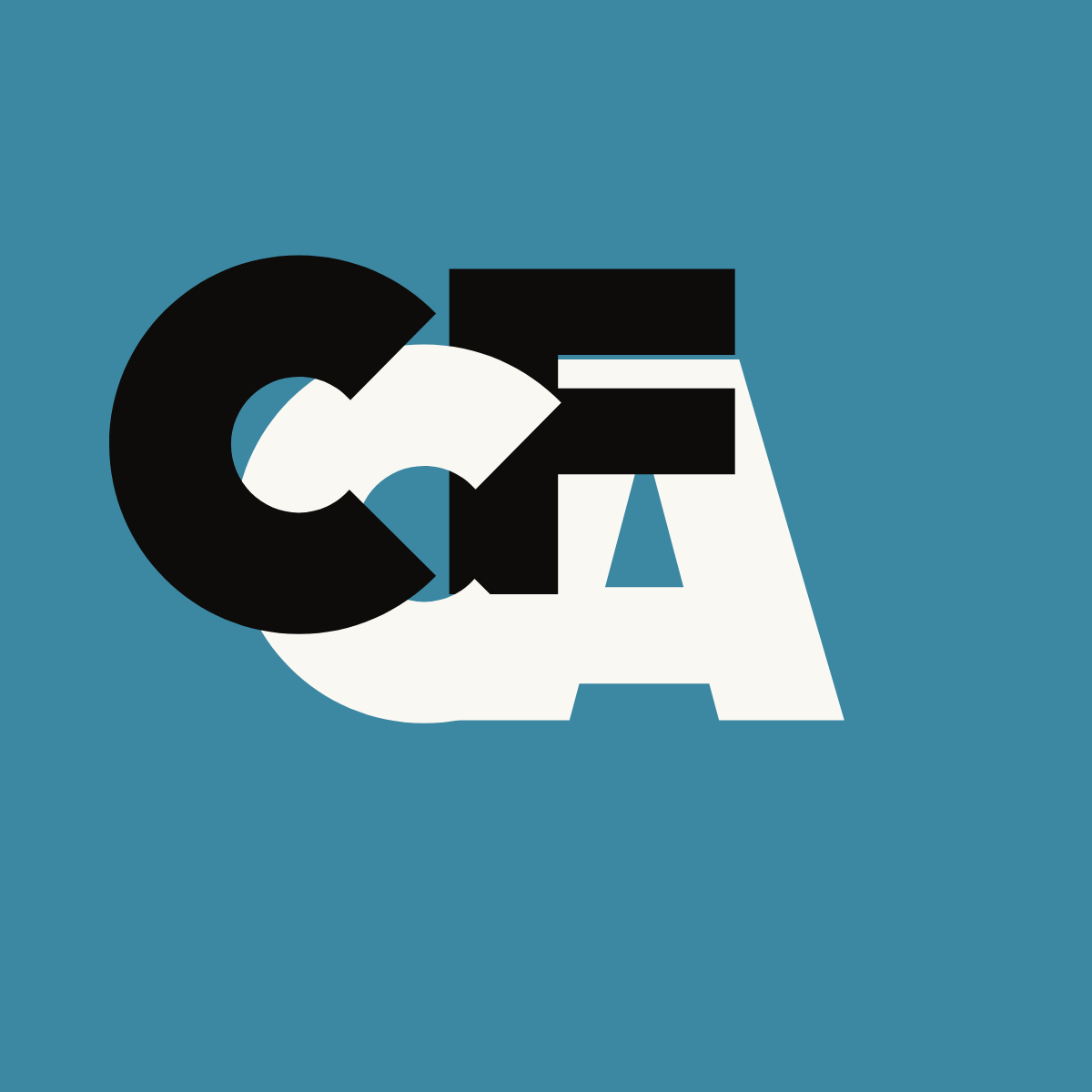 CCFA